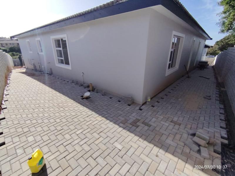 3 Bedroom Property for Sale in Noorsekloof Eastern Cape